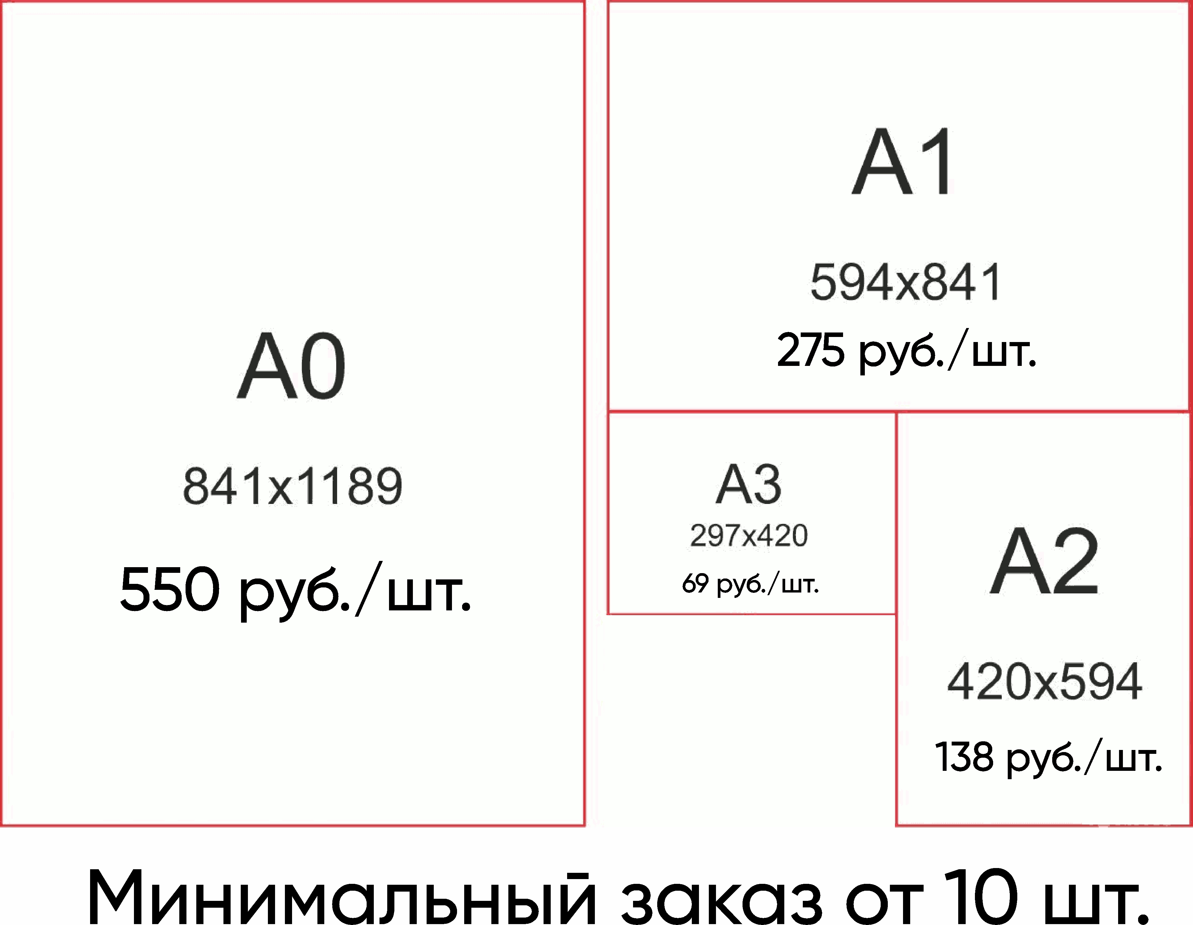 price_poster